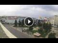 Webcam Piraeus