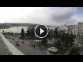 Webcam Piraeus
