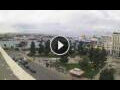 Webcam Piraeus