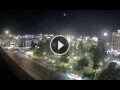 Webcam Piraeus