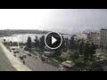 Webcam Piraeus