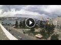 Webcam Piraeus