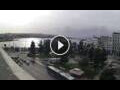 Webcam Piraeus