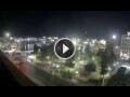 Webcam Piraeus