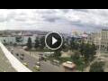 Webcam Piraeus