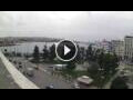 Webcam Piraeus