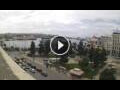 Webcam Piraeus