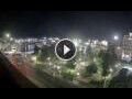 Webcam Le Pirée