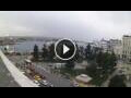 Webcam Piraeus