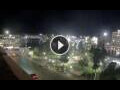 Webcam Piraeus
