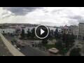 Webcam Piraeus