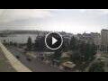 Webcam Piraeus
