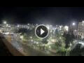 Webcam Piraeus