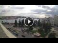 Webcam Piraeus