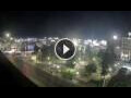 Webcam Piraeus