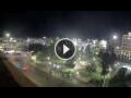 Webcam Piraeus