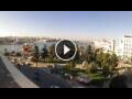 Webcam Piraeus