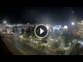 Webcam Piraeus