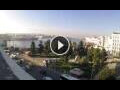 Webcam Piraeus