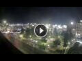 Webcam Piraeus
