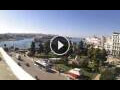 Webcam Piraeus