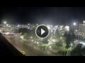Webcam Piraeus