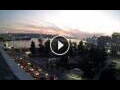 Webcam Piraeus