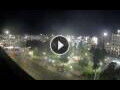 Webcam Piraeus