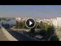 Webcam Piraeus