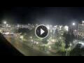 Webcam Piraeus