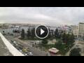 Webcam Piraeus