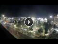 Webcam Piraeus