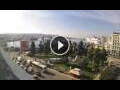 Webcam Piraeus