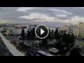 Webcam Piraeus