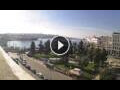 Webcam Piraeus