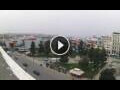 Webcam Piraeus