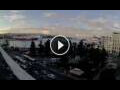 Webcam Piraeus