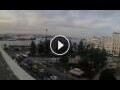 Webcam Piraeus