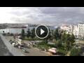 Webcam Piraeus
