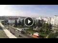 Webcam Piraeus