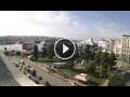 Webcam Piraeus