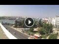 Webcam Piraeus