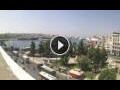 Webcam Piraeus