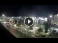 Webcam Piraeus