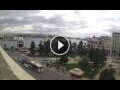 Webcam Piraeus