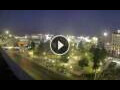 Webcam Piraeus