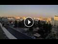 Webcam Piraeus