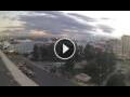 Webcam Piraeus