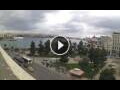 Webcam Piraeus