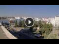 Webcam Piraeus